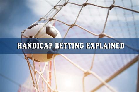 Handicap: Basketball Predictions, Betting Tips and Picks.